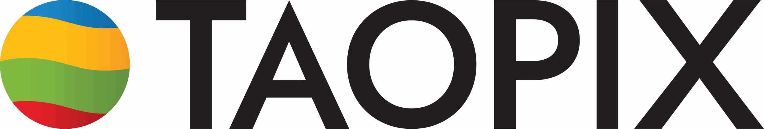 Taopix Blocks