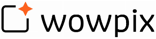 Taopix Blocks